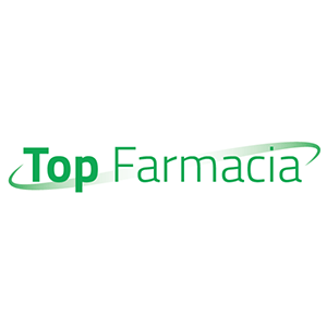 Top Farmacia